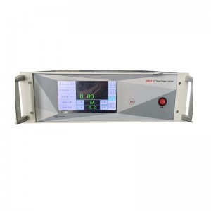 HEWE Series Transformer Tester