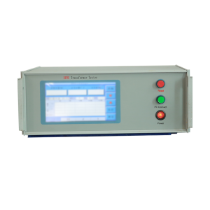 HEWE Series Transformer Tester